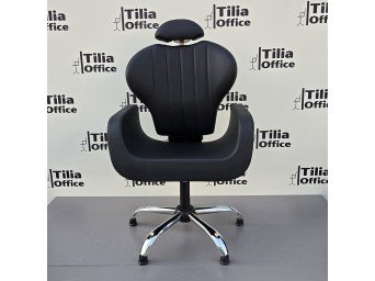 Tilia Clean Profesyonel Makyaj ve Güzellik Koltuğu